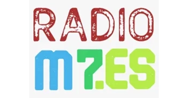 RADIO M7