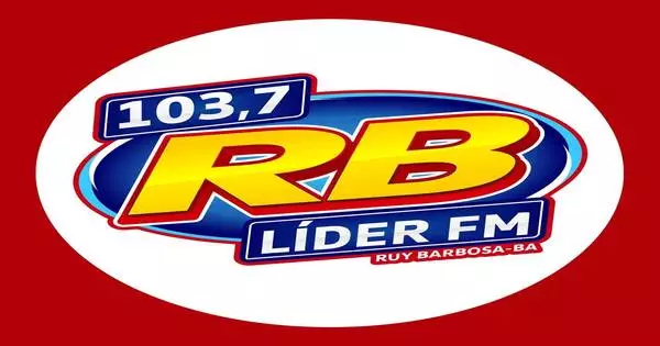 RB Lider FM