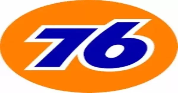 Radio 767