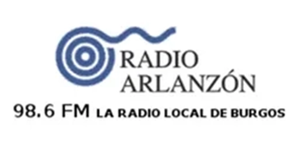 Radio Arlanzon Burgos