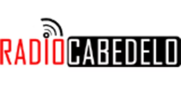 Radio Cabedelo