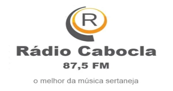 Radio Cabocla FM