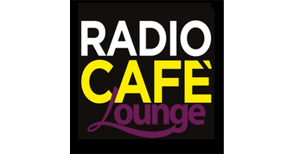 Radio Cafe Lounge