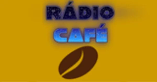 Radio Cafe News