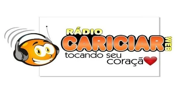 Radio Cariciar Web