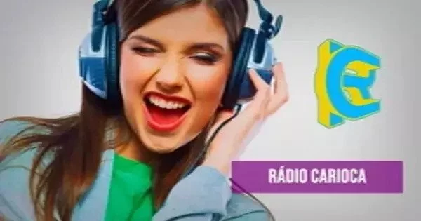 Radio Carioca