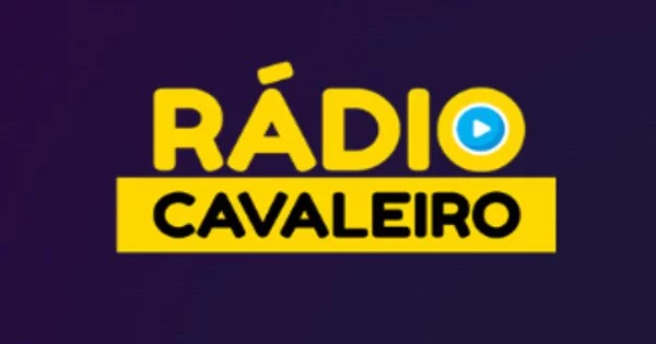 Radio Cavaleiro