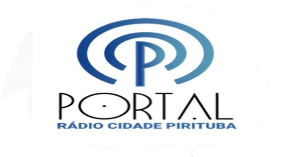 Radio Cidade Pirituba