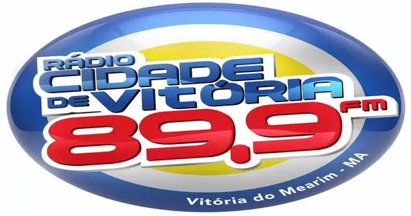 Radio Cidade de Vitoria