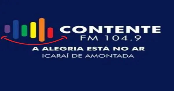 Radio Contente FM