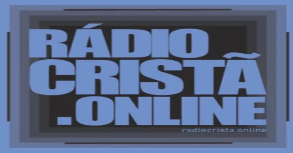 Radio Crsita Online