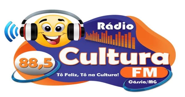 Radio Cultura FM 88.5