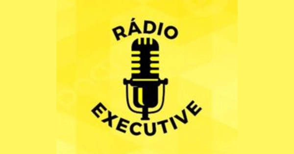 Rádio EXECUTIVE