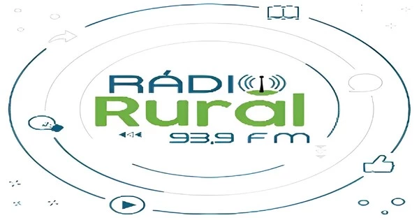 Radio Educacao Rural