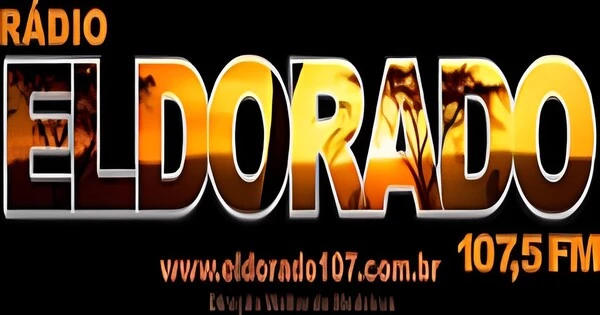 Radio Eldorado 107.5 FM