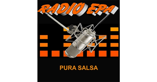 Radio Epa