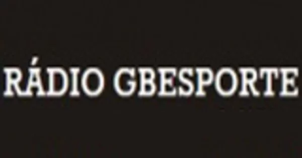 Radio GBEsporte