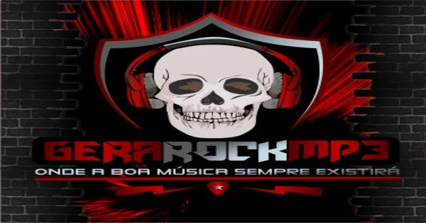 Radio GeraRock