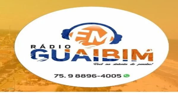 Radio Guaibim FM