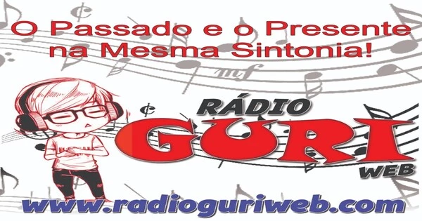 Radio Guri WEB