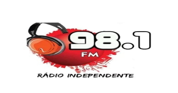 Radio Independente FM