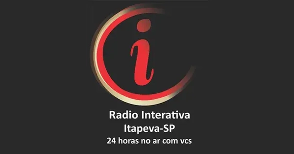 Radio Interativa Itapeva