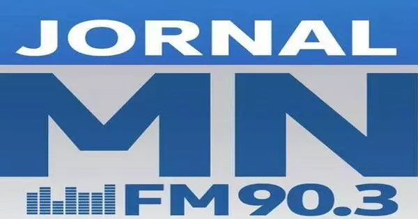 Radio Jornal Meio Norte