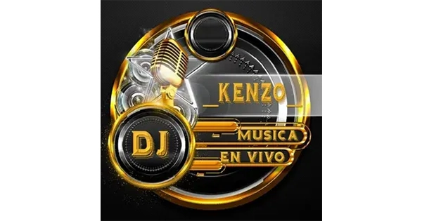 Radio Kenzo