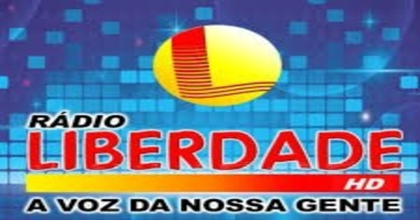 Radio Liberdade HD