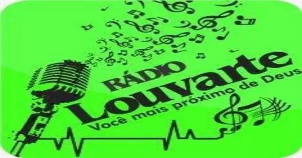 Radio Louvarte