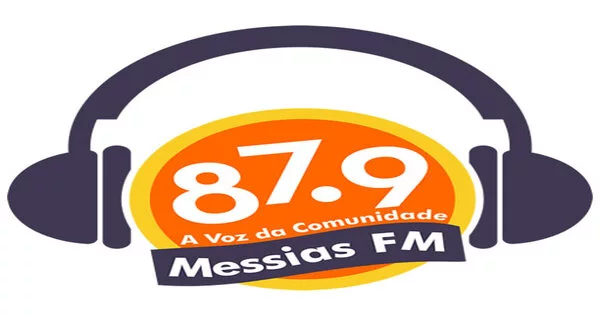 Radio Messias