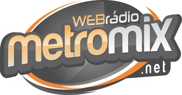 Radio Metromix Web