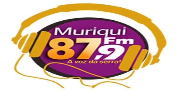 Radio Muriqui FM