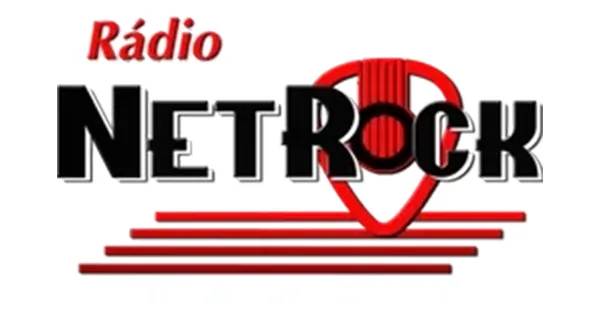 Radio Net Rock