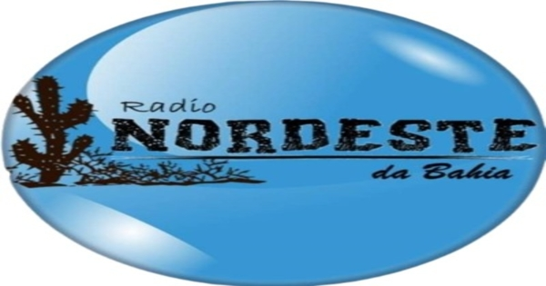 Radio Nordeste da Bahia