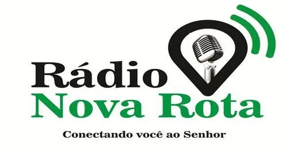 Radio Nova Rota