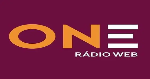 Radio One Web