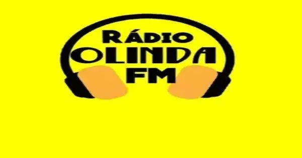 Radio Olinda FM