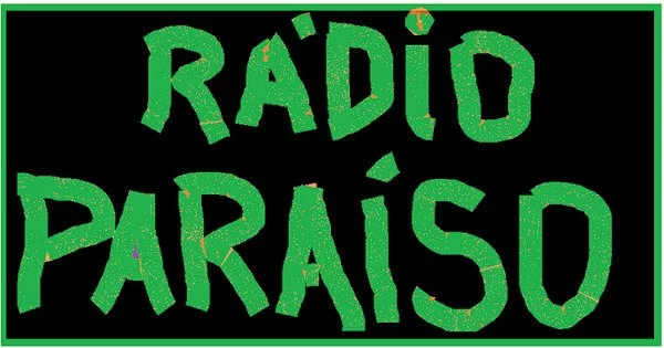 Radio Paraiso de Aracati