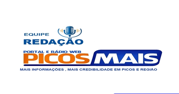 Radio Picos FM