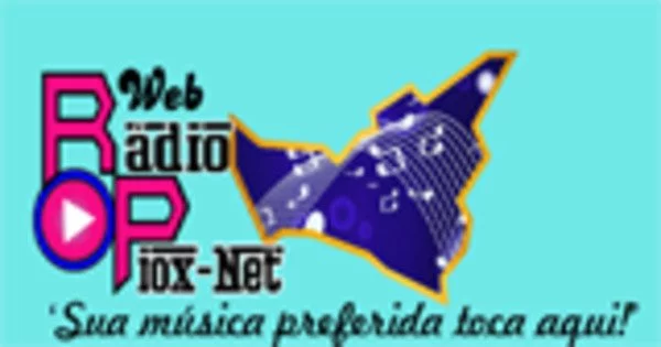 Radio Pio X Net