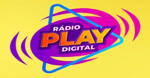 Radio Play Digital