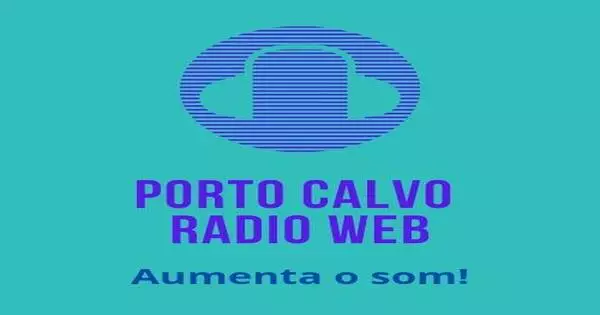 Radio Porto Calvo