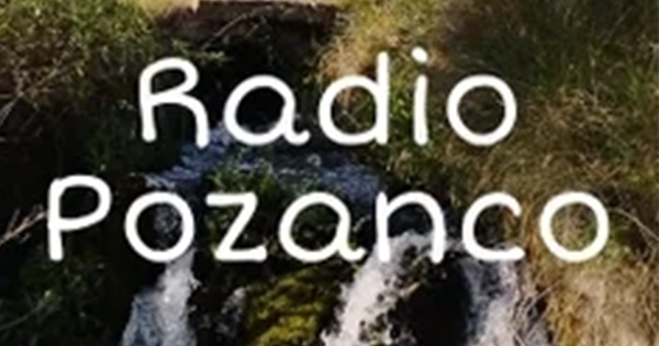 Radio Pozanco