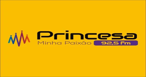 Radio Princesa Isabel FM