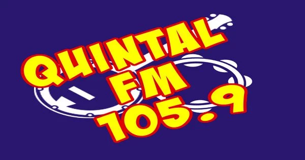 Radio Quintal FM