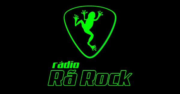 Rádio Rã Rock