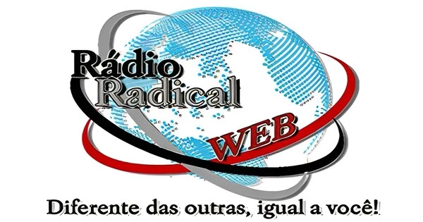 Radio Radical Web