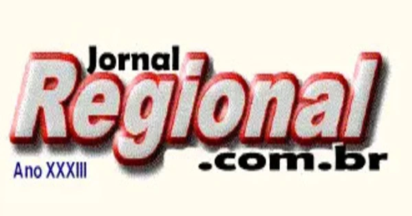 Radio Regional 98.1