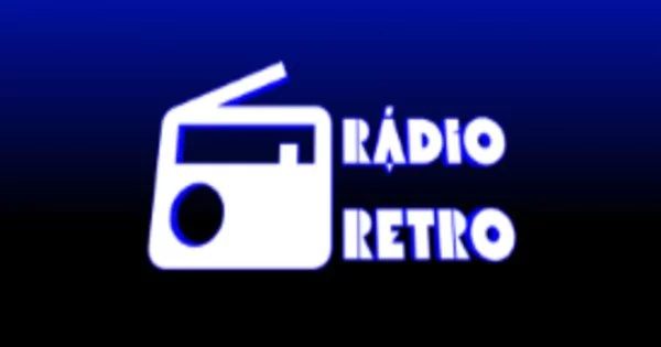 Radio Retro 90.1